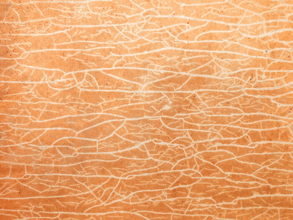 Top 3 Korean Skincare Treatments