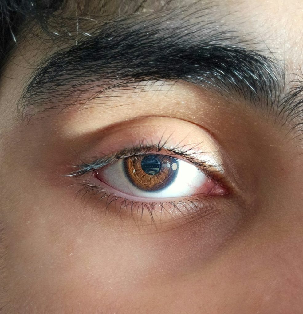 Top 3 Trending Dark Circle Treatments in Korea