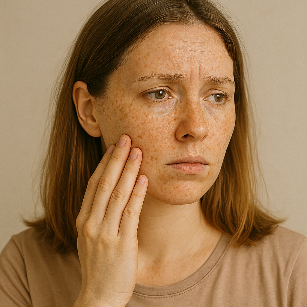 Pico Toning vs PicoSure: Which Laser Treatment Is Right for You?