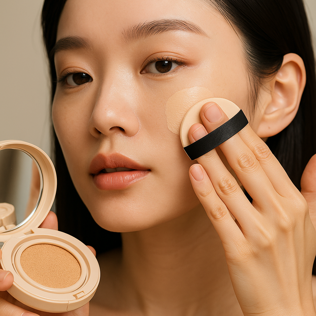 What is the Best Korean Skincare on Amazon?