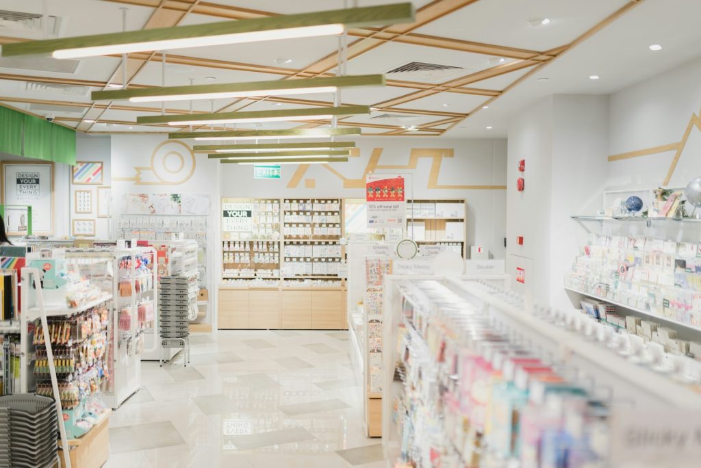Korean Pharmacy Must-Buy Beauty Items Guide
