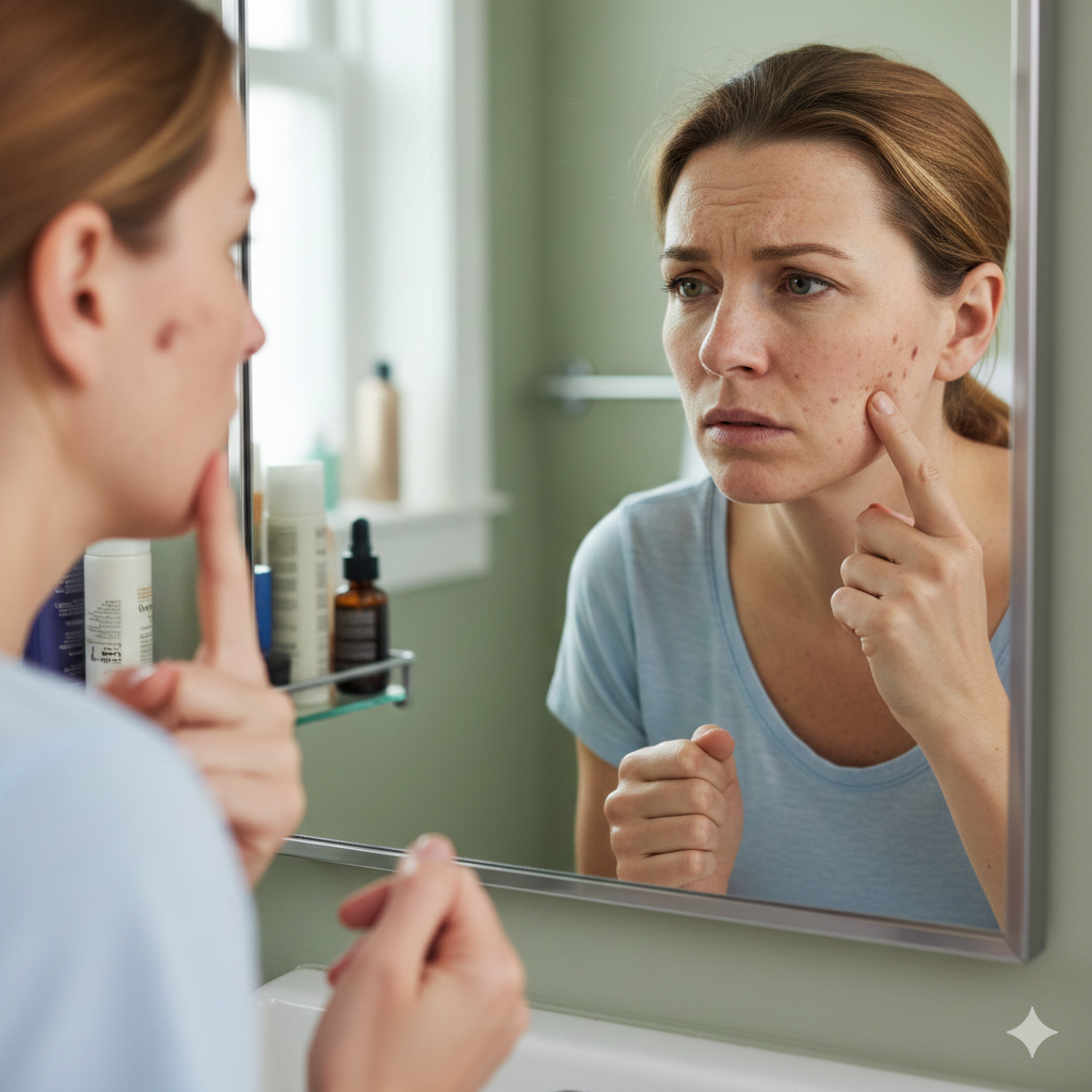 Pico vs. Laser: Toning Treatment Comparison