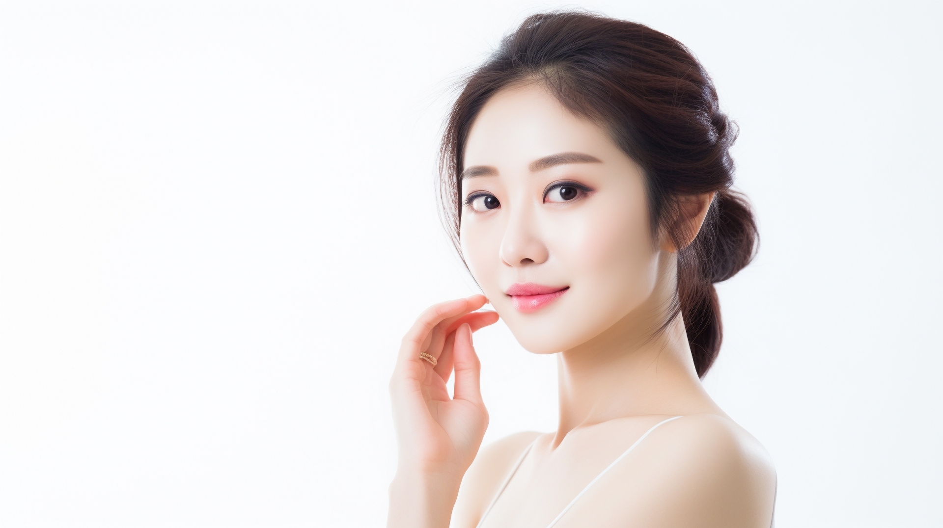 チューンフェイス