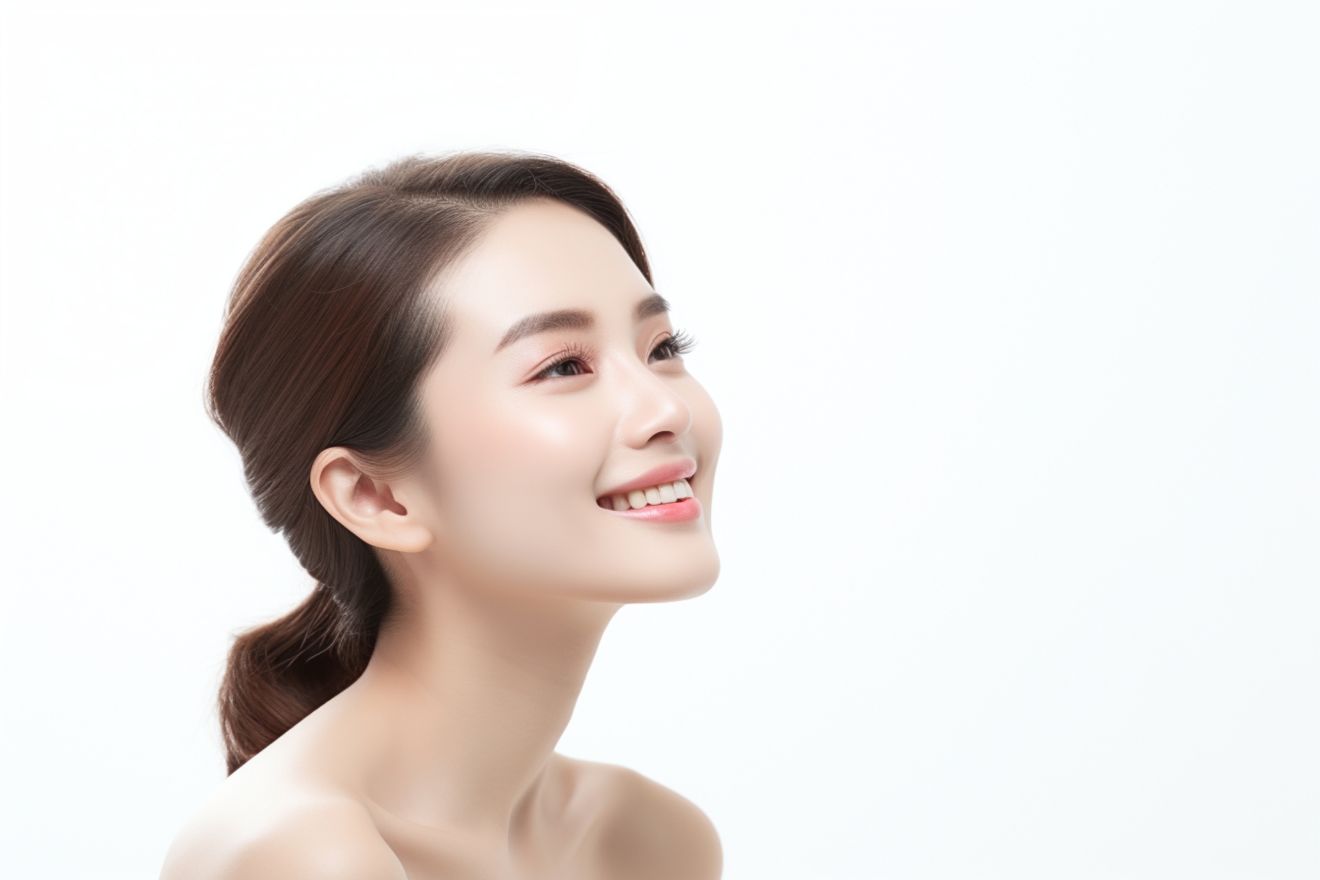 ピアモリフティング