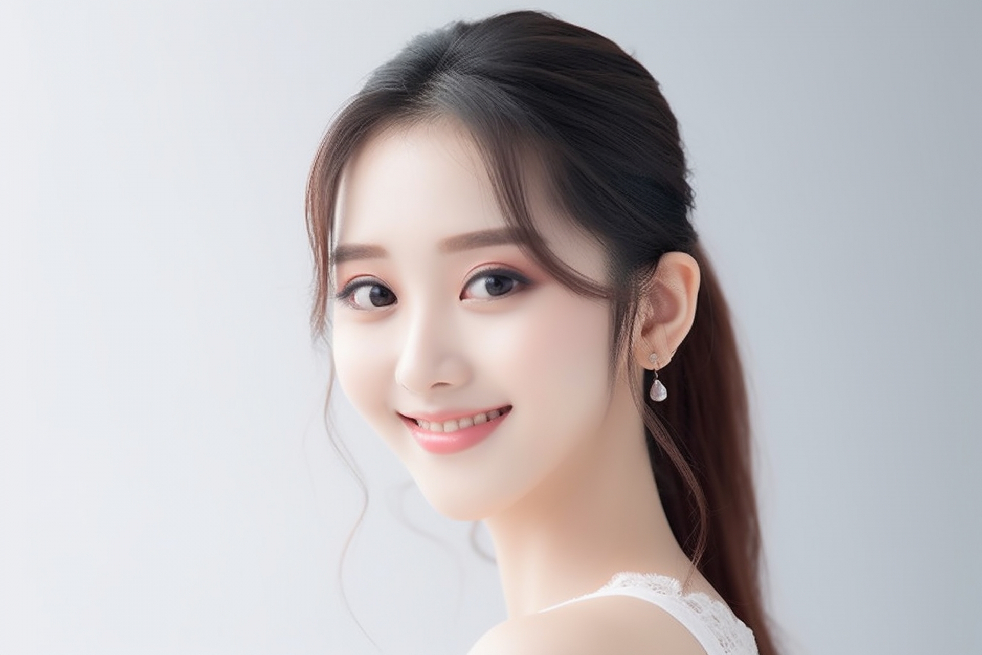 リジュラントーンアップブースター