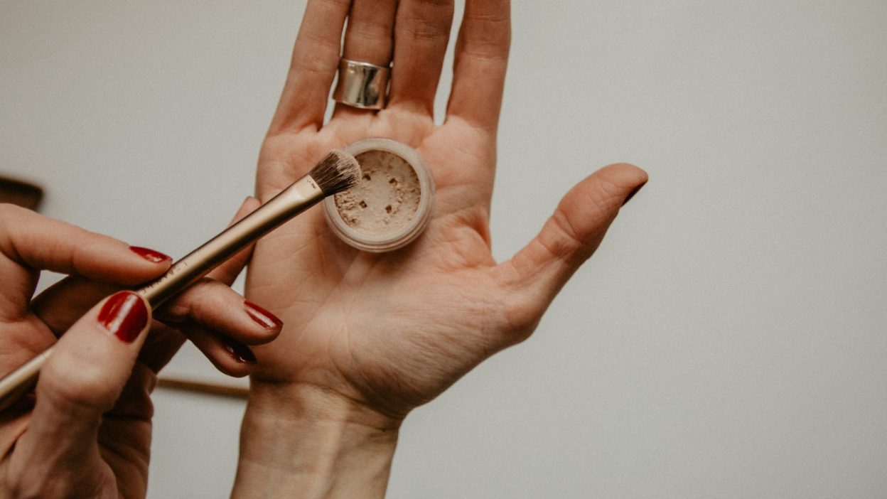 美容施術はどのくらいの頻度で受けるべき？