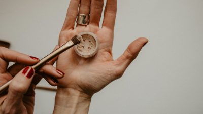 美容施術はどのくらいの頻度で受けるべき？