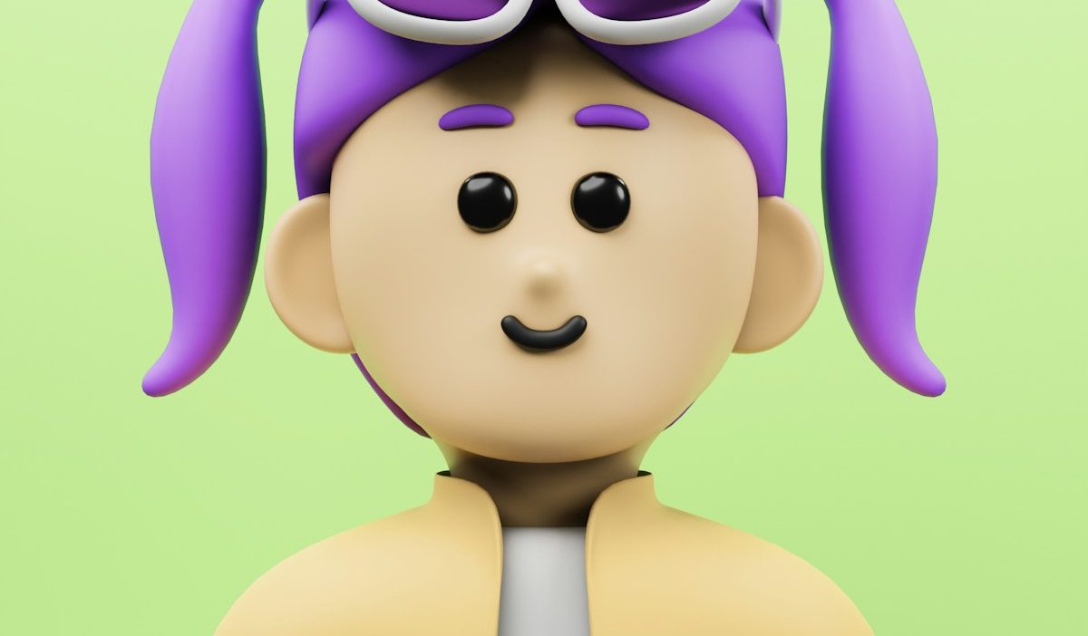 デーモンハンターズ