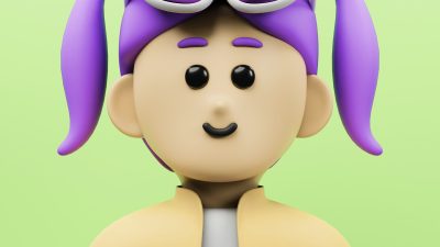 デーモンハンターズ