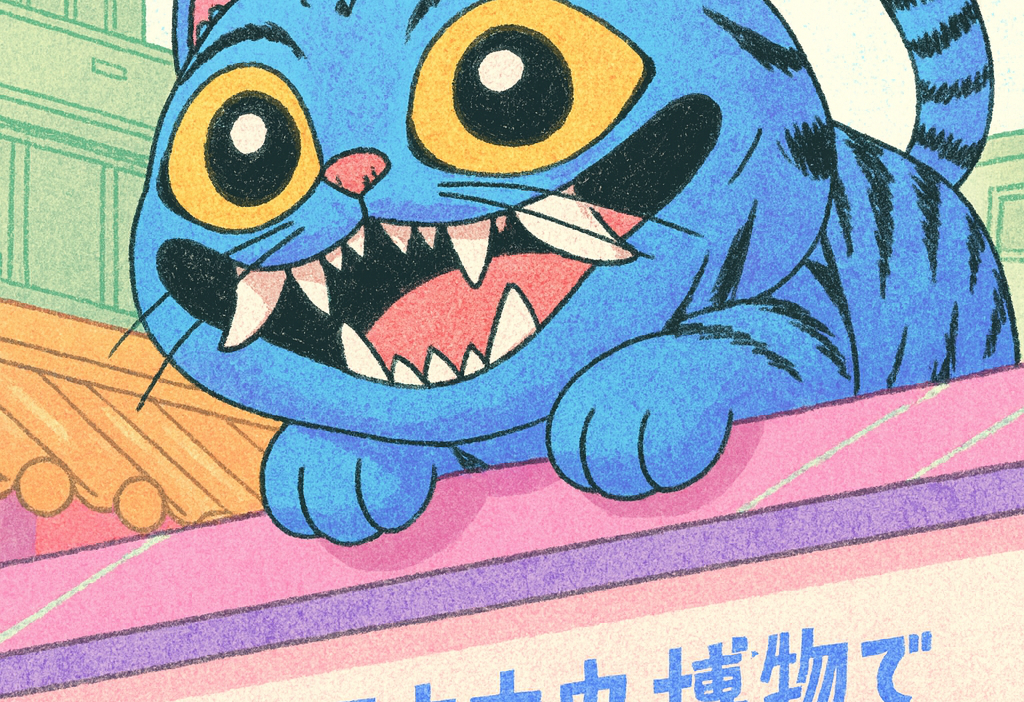 デーモンハンターズグッズ