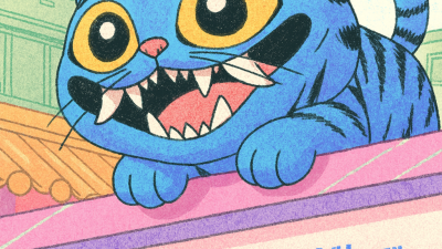 デーモンハンターズグッズ