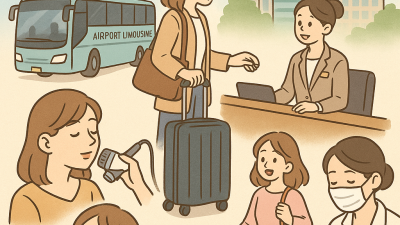 韓国1日美容デー