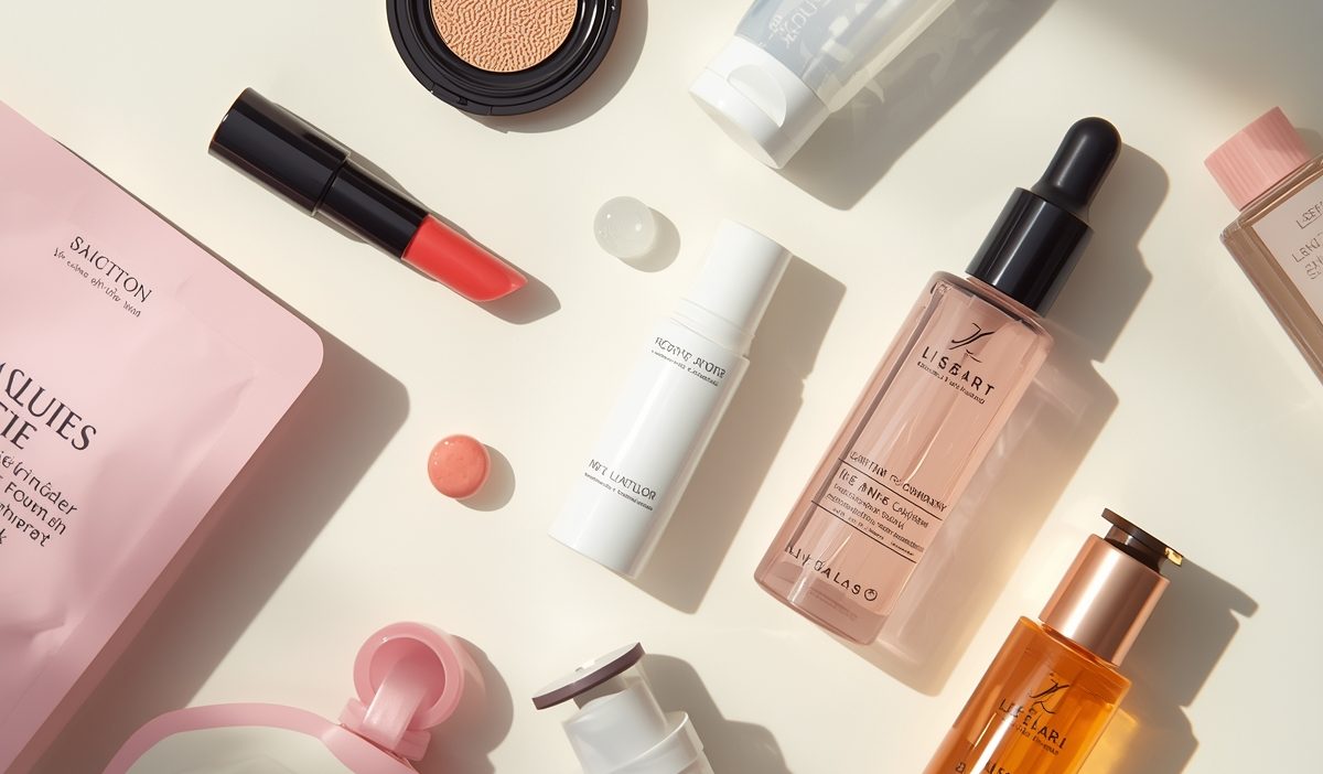 【高市総理も愛用！】韓国コスメ発言で話題沸騰！