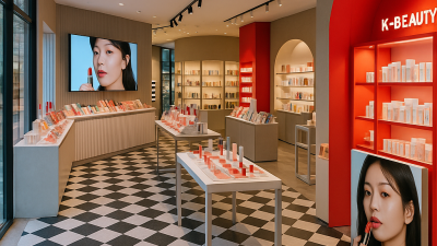 ソンス（聖水）最新ガイド