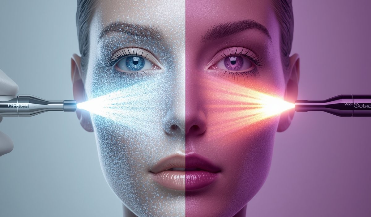 オンダリフティングが高い理由を解説