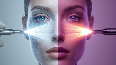 オンダリフティングが高い理由を解説