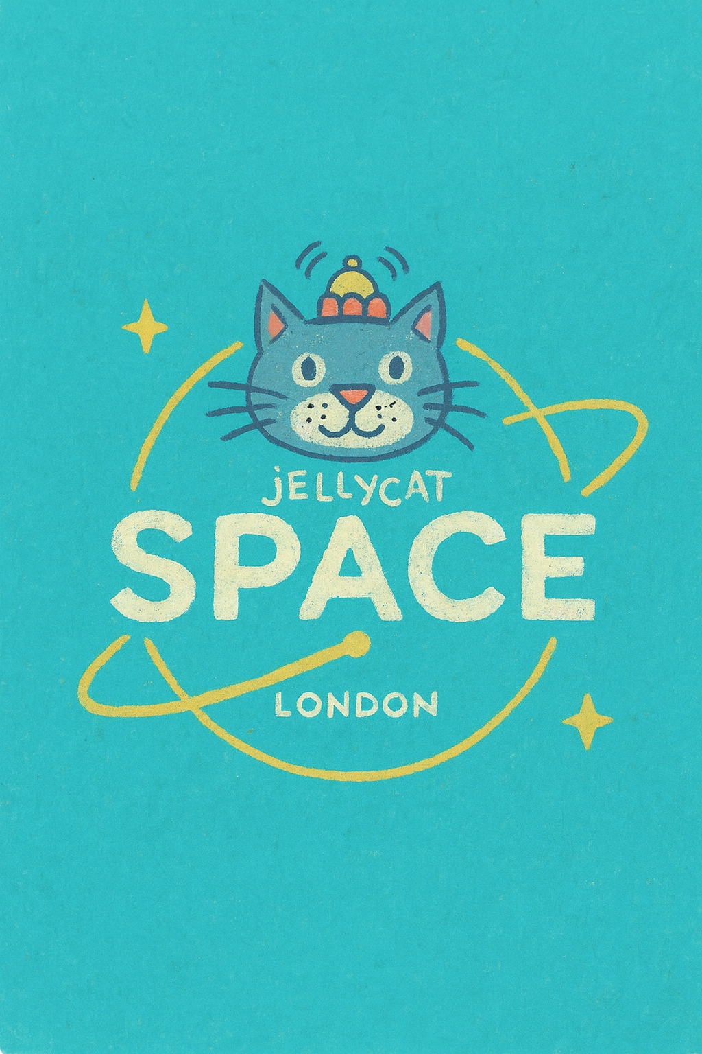 cd03417b-4563-4e06-bec0-