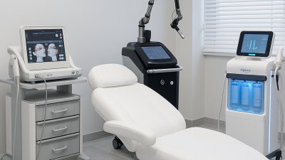 1万円以内で受けられる韓国最新美容施術＆賢い選び方ガイド