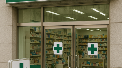 韓国の薬局で買うべきビューティーアイテム総まとめ