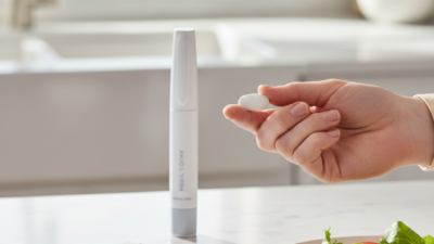 オフォルグリプロン