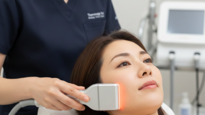 サマージVSサマージFLX 徹底比較！効果・痛みの違い