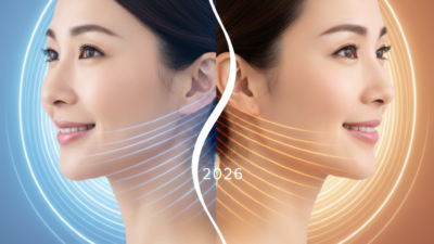 ウルセラ vs. サーマクール