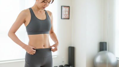 ボディシュリンクVSボティインモード