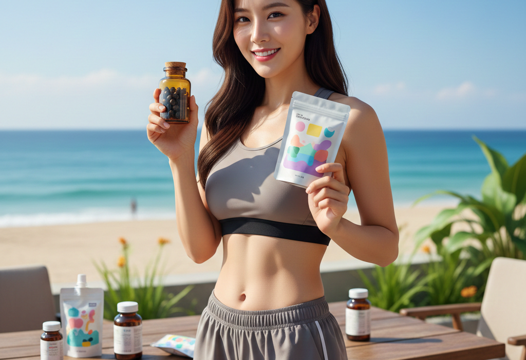 漢方ダイエット効果の真実とは？コスパ最強サプリ比較