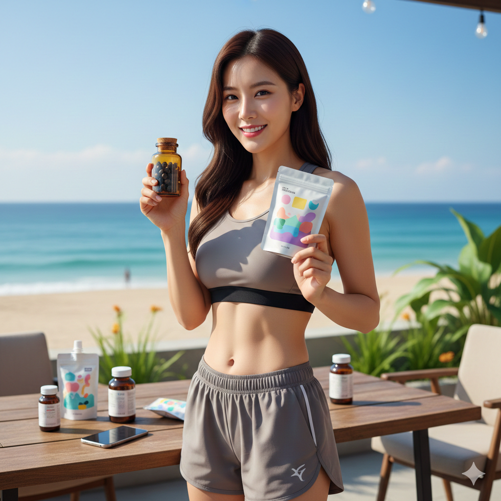 漢方ダイエット効果の真実とは？コスパ最強サプリ比較