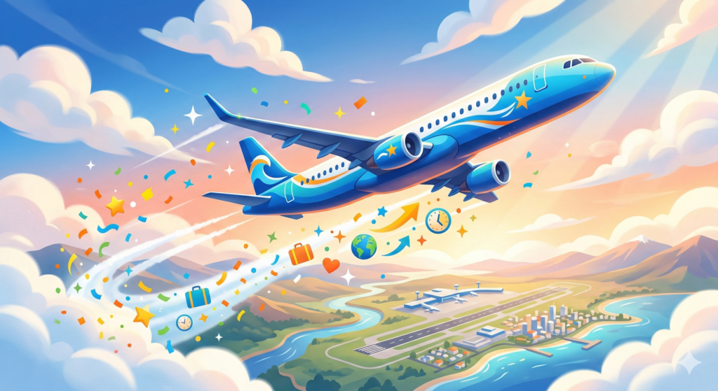 ANAセール 2026年最新ガイド！