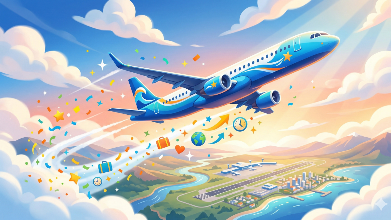 ANAセール 2026年最新ガイド！