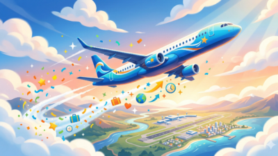 ANAセール 2026年最新ガイド！