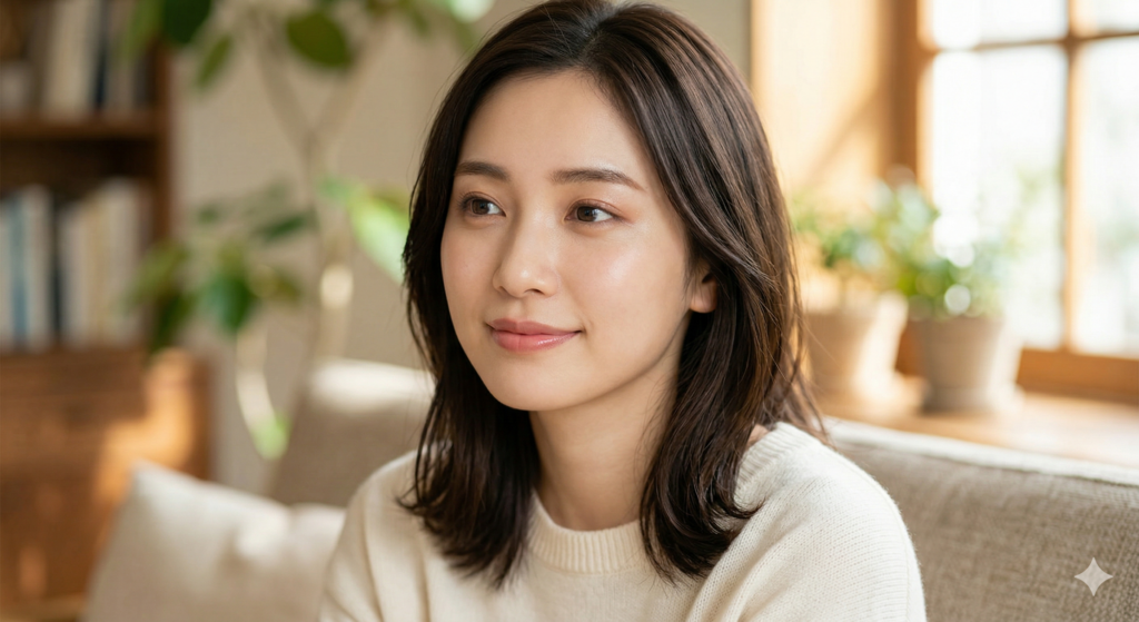 人中短縮 副作用