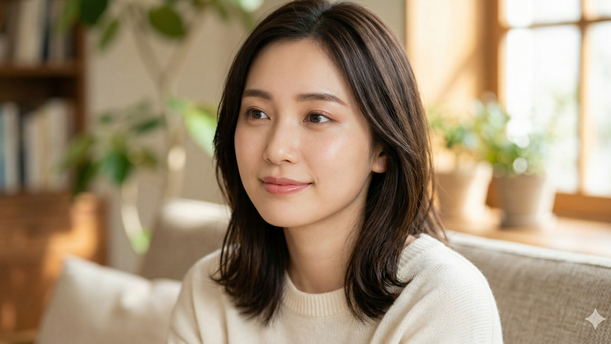 人中短縮 副作用