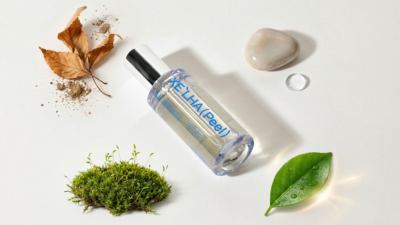 セラピール (XE-LHA PEEL)