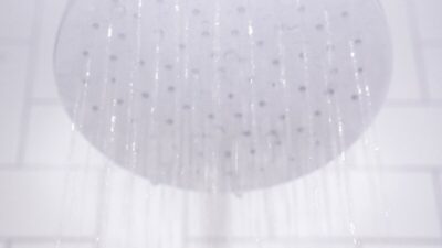 ヒアルシャワーの効果