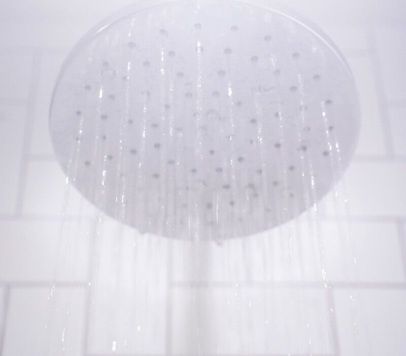 ヒアルシャワーの効果