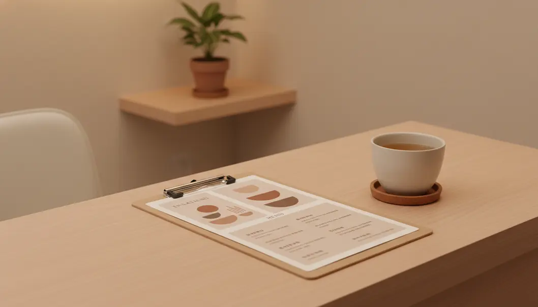 Korean clinics offer transparent pricing structures and often provide discounts for package treatments.