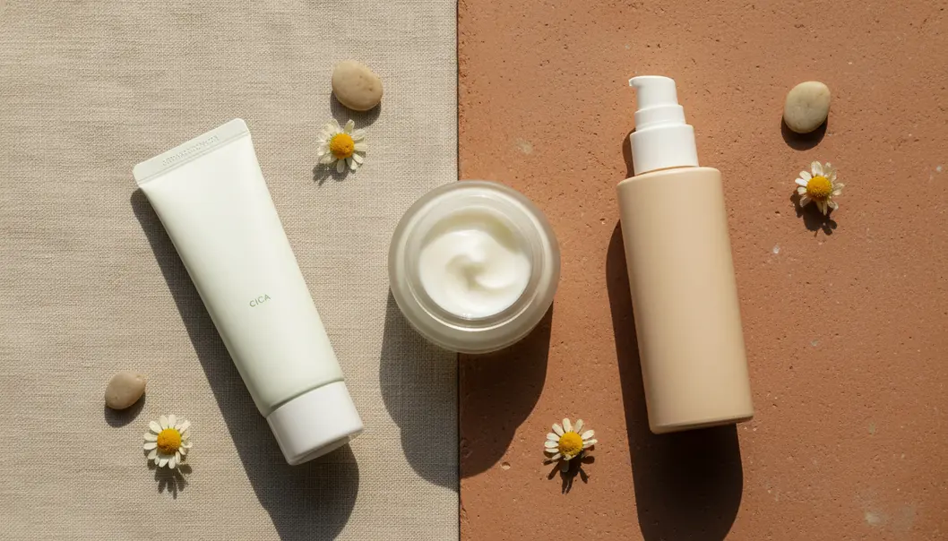 Proper home care, including deep hydration and UV protection, is essential after any treatment.