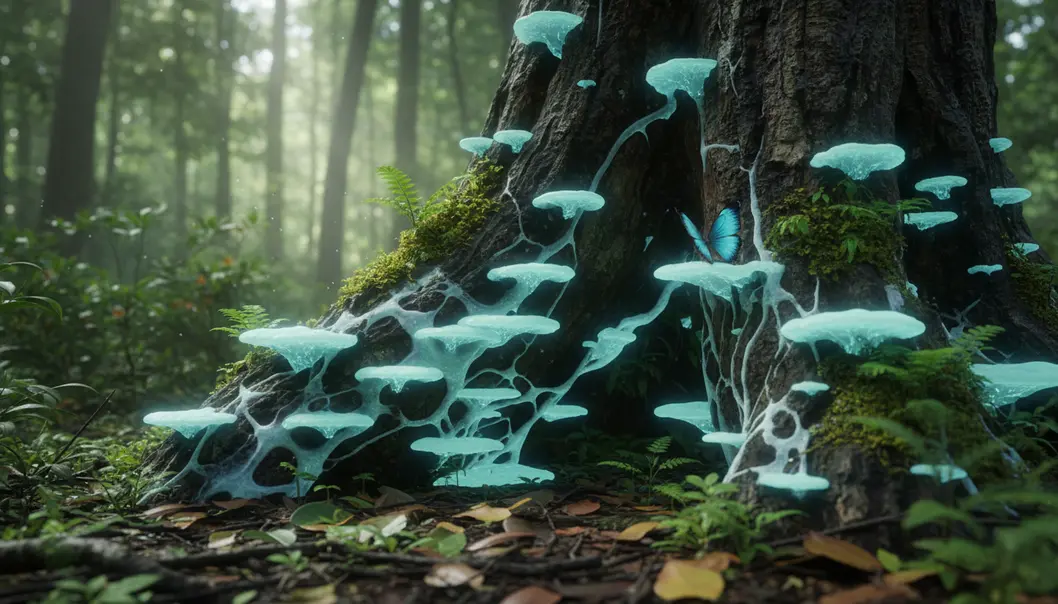file-27.webp-27