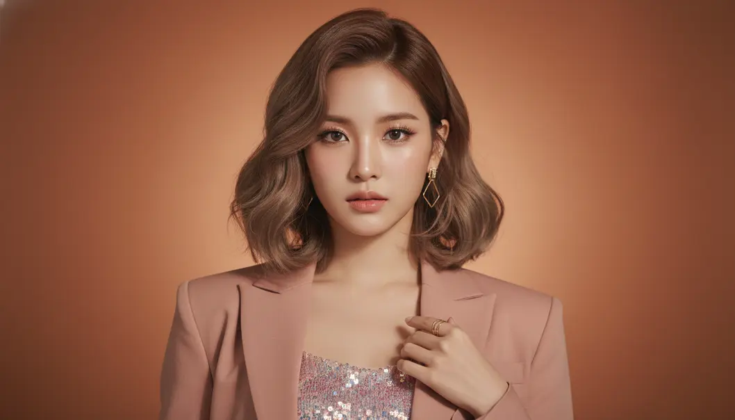 韓国美容の最先端技術で、あなたも理想の自分に