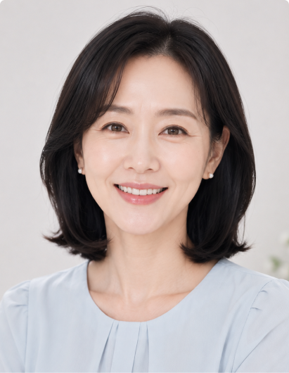 50代 美容施術 おすすめ