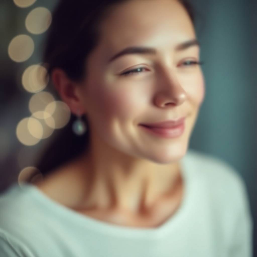 40代・50代におすすめのアンチエイジング施術