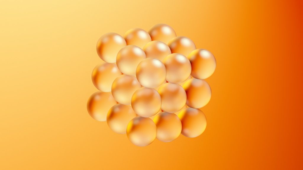 韓国で人気のクマ治療!話題の美容医療3選