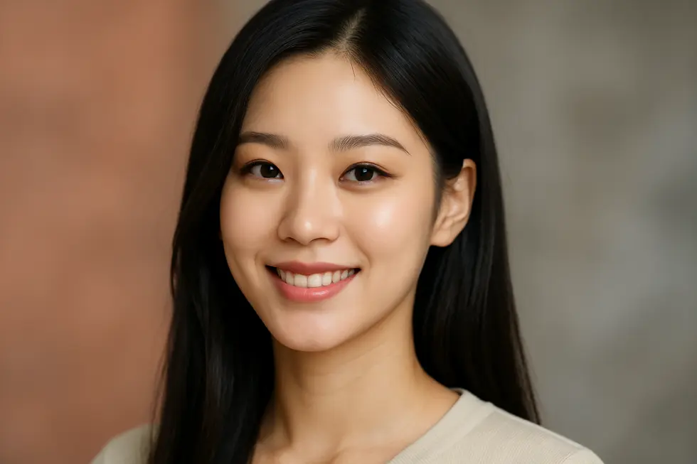 歯茎ボトックスで自信あふれる笑顔へ。