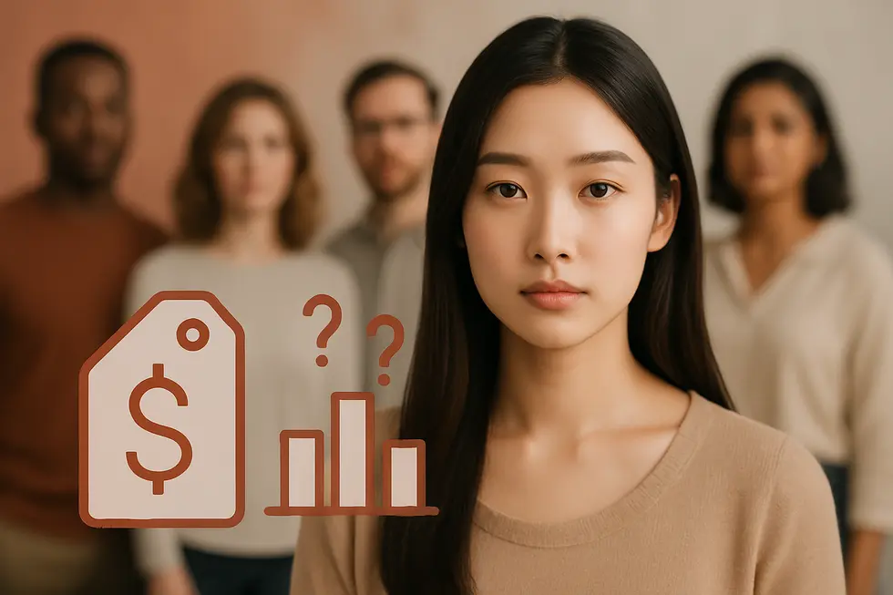 目元ボトックスの費用は、薬剤の種類や注入量、クリニックによって異なります。副作用やリスクも理解し、慎重に検討しましょう。