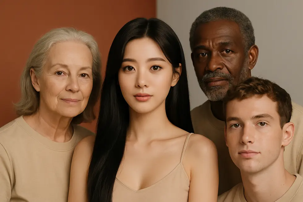 フィラー溶解注射は、様々な悩みに対応可能。安心して相談できるクリニック選びが大切です。