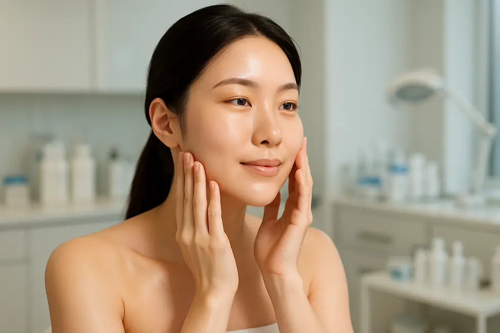 鎮静管理の費用と注意点を理解し、安心して施術を受けましょう。