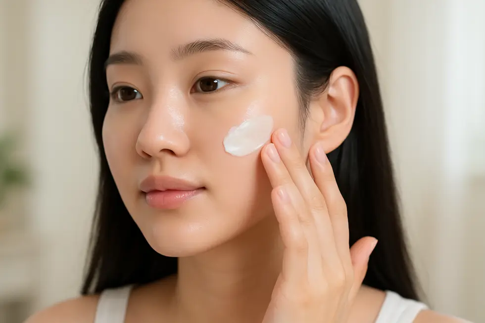 鎮静管理後のホームケアは、効果を長持ちさせるために欠かせません。