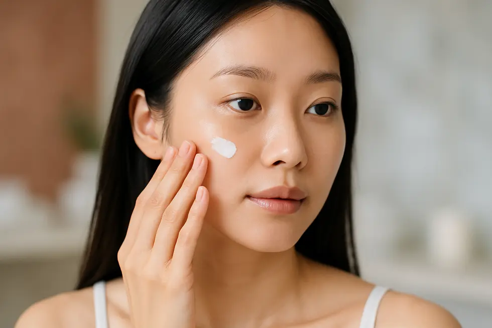 ボトックスの効果を長持ちさせるためには、日々の丁寧なケアが欠かせません。